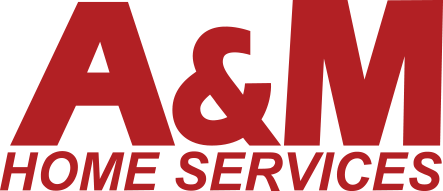 A&M Home Services