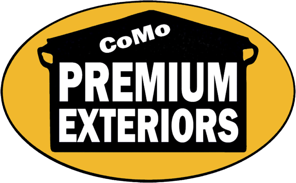 CoMo Premium Exteriors