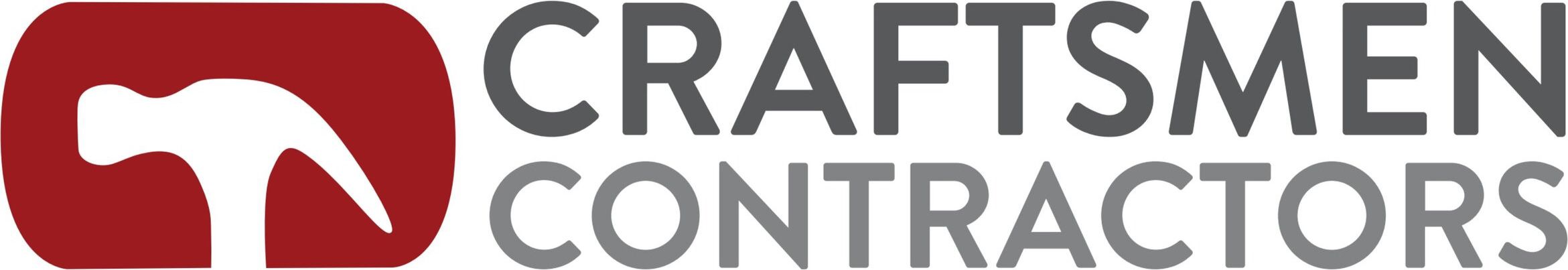 Craftsmen Contractors
