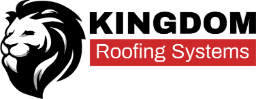 Kingdom Roofing Systems