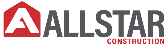 Allstar Construction