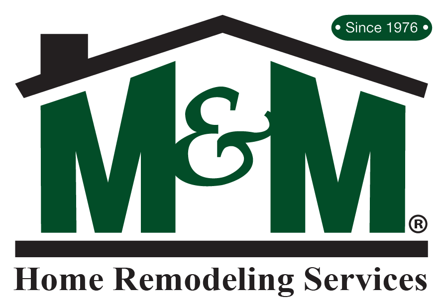 M&M Home Remodeling Services