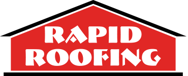 Rapid Roofing