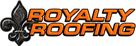 Royalty Roofing