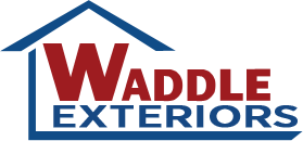 Waddle Exteriors