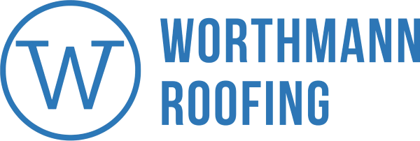 Worthmann Roofing & Gutters