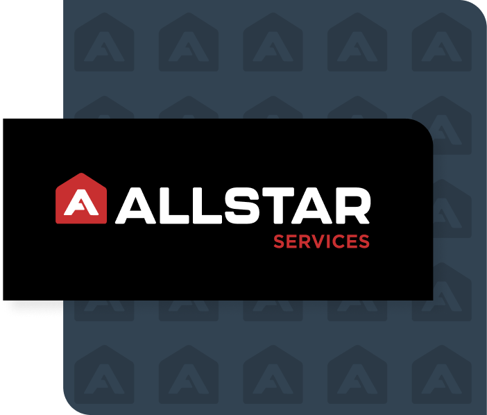 Allstar Services partnership
