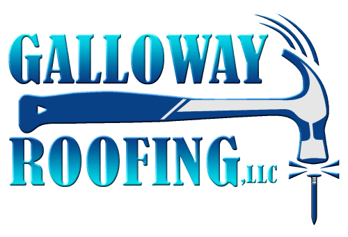 Galloway Roofing LLC