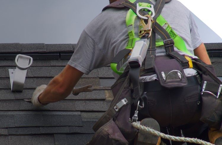 Why Allstar Services