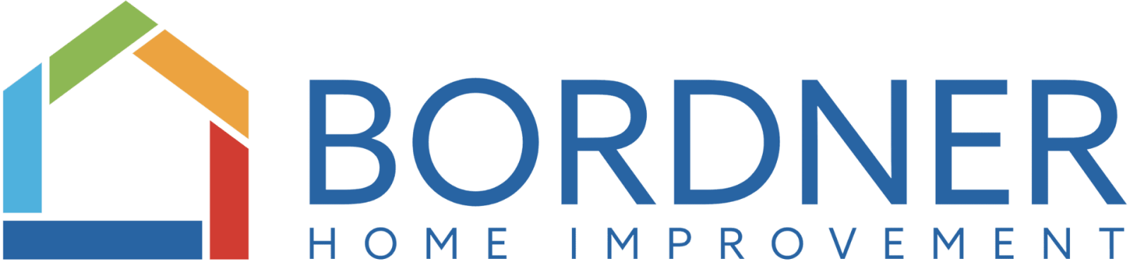 Bordner-logo