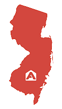 New Jersey
